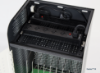 PCL 8200